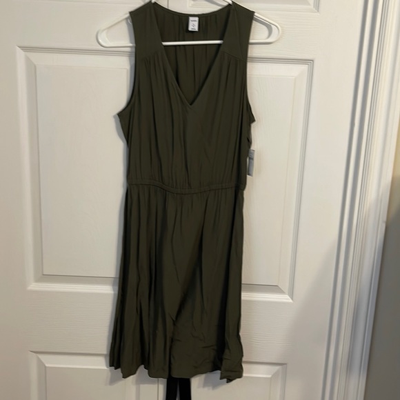 Old Navy Dresses & Skirts - Old Navy Dress